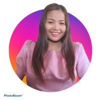 Profile picture for user SopidaPrapasai