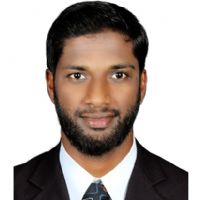 Profile picture for user msdeyr