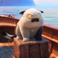 Profile picture for user toeynatnaty