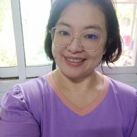 Profile picture for user nara_balloon