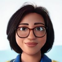 Profile picture for user pornpan2519