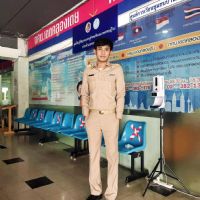 Profile picture for user yutthanakham