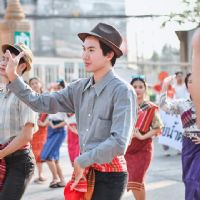 Profile picture for user khetkhet