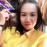 Profile picture for user phakthinun