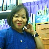 Charoenrat  Charoennukul