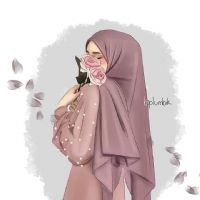 Profile picture for user ctjamie810