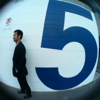 Profile picture for user hifisabuydee