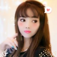 ภุมรินทร์   ฉิมพาลี