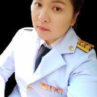 Profile picture for user wareenamfon