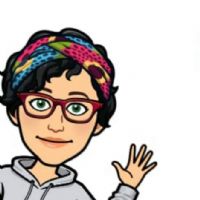 Profile picture for user CROSA