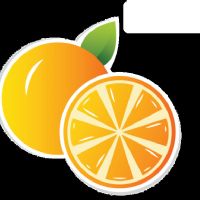 Nguyễn Bảo Mai Linh