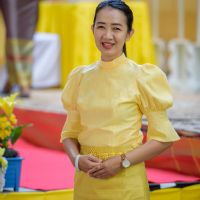 Profile picture for user 251520