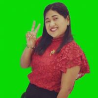 ครูอุมาพร  จากระโนต