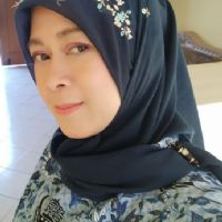 Profile picture for user Yulyul_80