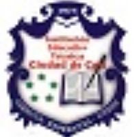 Profile picture for user IETCideca