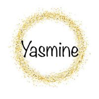yasmeen
