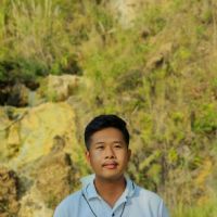 Profile picture for user King_King