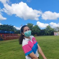 ปรัชญอรรถ์ รุ่งเรืองชยพร