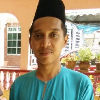 Profile picture for user MrZiham