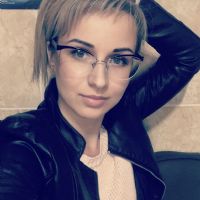 Profile picture for user iryna_borysivna88