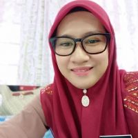 Profile picture for user Cikgulenny