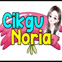 Profile picture for user Noria_Atong