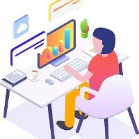 Profile picture for user panida1987