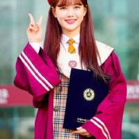 Profile picture for user Teacher Hasanee