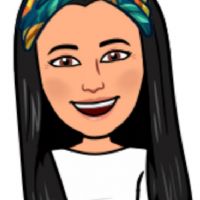 Profile picture for user marianloga