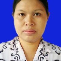 Profile picture for user nisuyantini