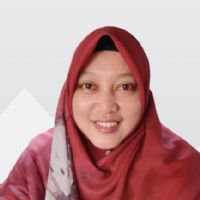 Profile picture for user Ziyan88