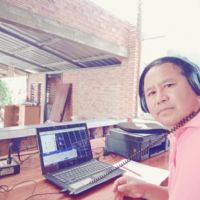 Profile picture for user chaichana2021