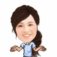 Profile picture for user KruNitNittaya