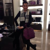 Profile picture for user Chenkai