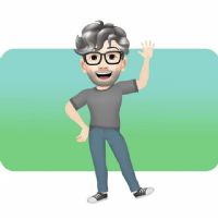 Profile picture for user david_the_french