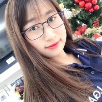 Profile picture for user HuyenTrang1206