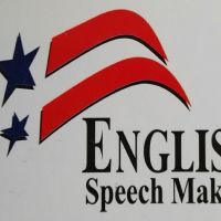 Profile picture for user Zamy