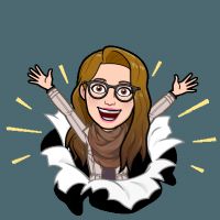 Daniela I Diaz Montecino