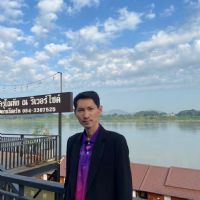 Profile picture for user kruae7291