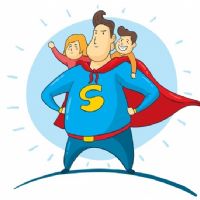 Profile picture for user babaninokulu