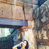 Profile picture for user Poppraya