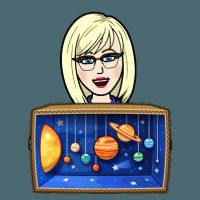 Profile picture for user OrnellaGuida