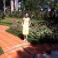 HUỲNH THỊ TÚ NHI