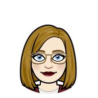 Profile picture for user CristyAyL