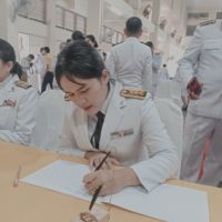 Profile picture for user natnarin9901