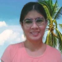 Profile picture for user Rattus