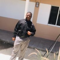 Profile picture for user Sawyer2019