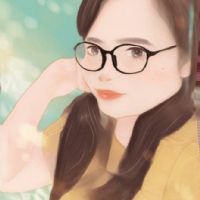 ครูสุพรรณี สุขแสง