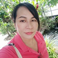 Profile picture for user nattithapat