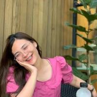 Profile picture for user Peekoon26